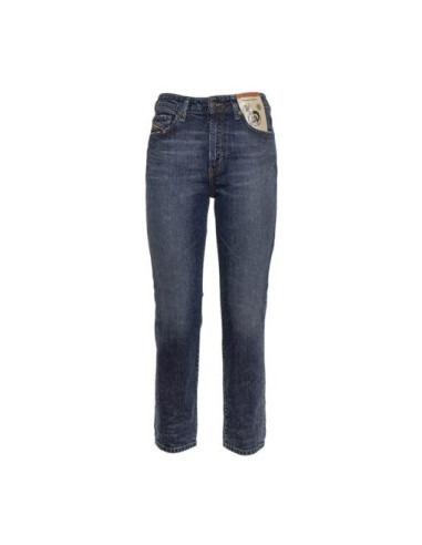 Jean femme D-Joy Diesel