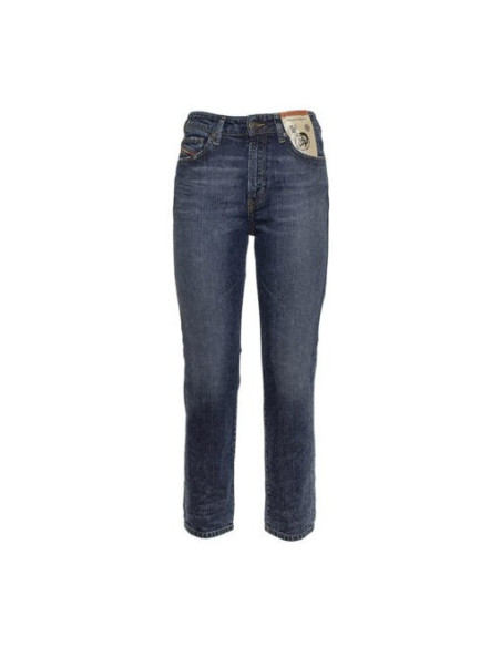 D-Joy Diesel Damenjeans