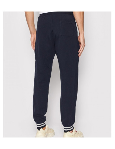 Guess shop trousers mens