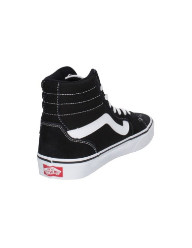 zapatillas vans filmore