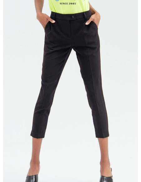 Fracomina Chinos Woman Trousers