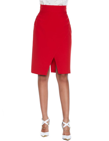 Longuete Relish Women's Skirt