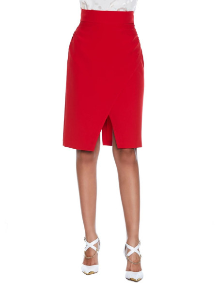 Longuete Relish Women's Skirt