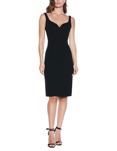 Veuve Relish Femme Robe