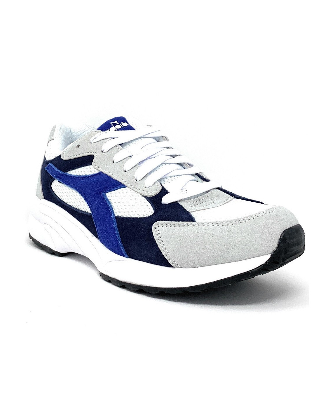 Zapatos diadora 2024 deportivo 80