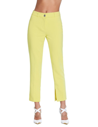 Pantalon Femme Cisalina Relish