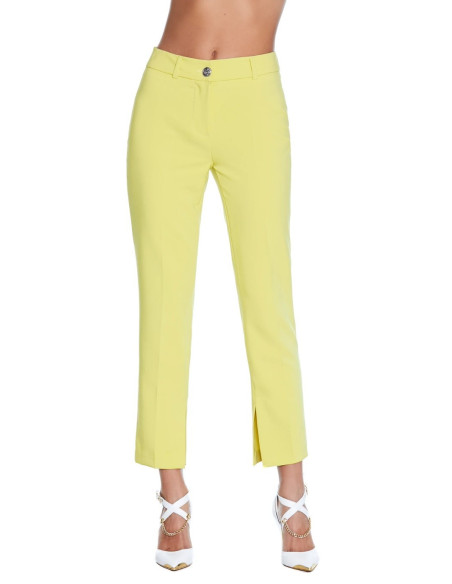 Pantalón Mujer Cisalina Relish