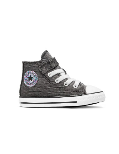 All Star Converse Niños Zapatos