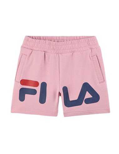 Bermuda enfant Cirella Fila