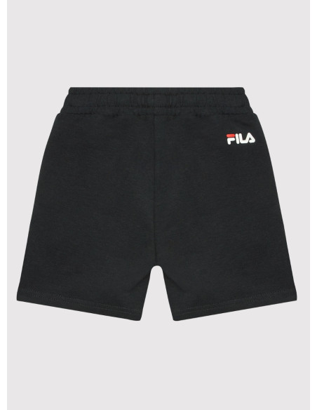 Fila kids shorts best sale