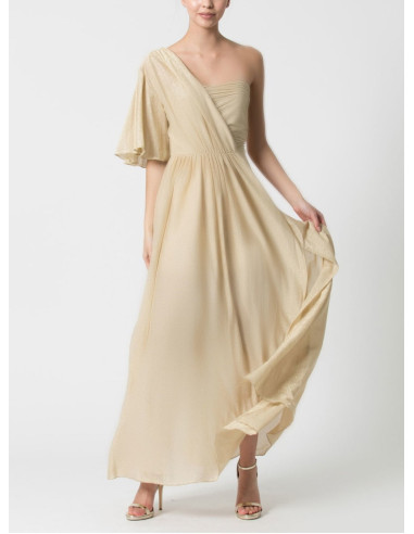 Valan Kocca Femme Robe