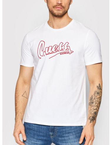 Guess Men's T-shirt