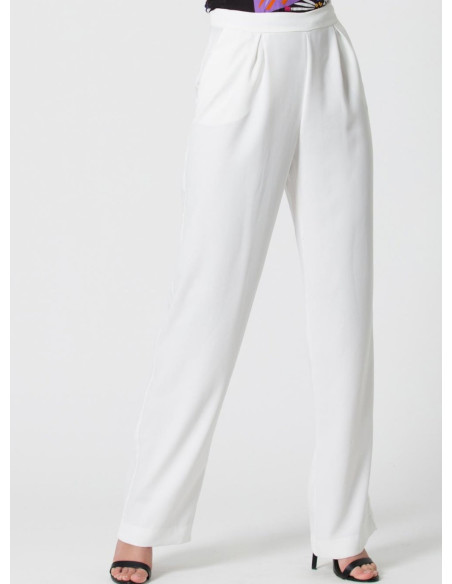 Galsala Kocca Pantalon Femme