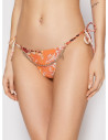 Costume Donna String brief Guess