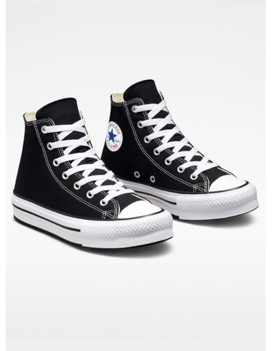 chuck taylor scarpe