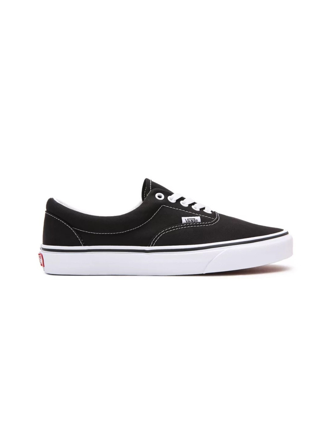 mn doheny vans