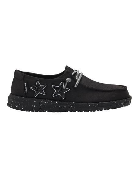 Scarpe Bambino Wendy Youth Hey Dude