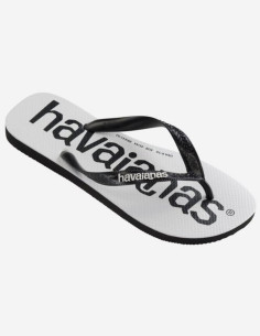 Black Friday Havaianas arriva la 3x30€: 3 prodotti a SOLI 30 EURO + CODICE  SCONTO 3 EURO!