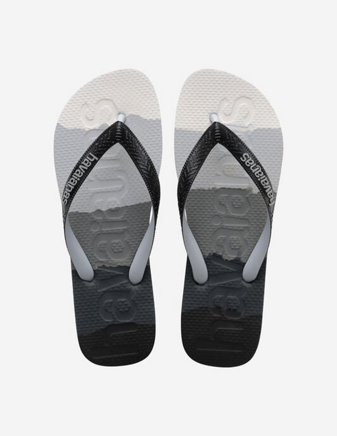 Havaianas sandali clearance uomo