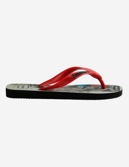 Infradito hot sale bambino havaianas