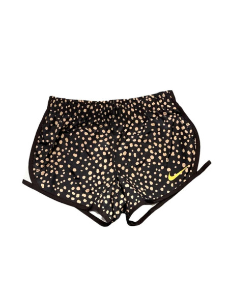 Short bambina Animal Sport Nike