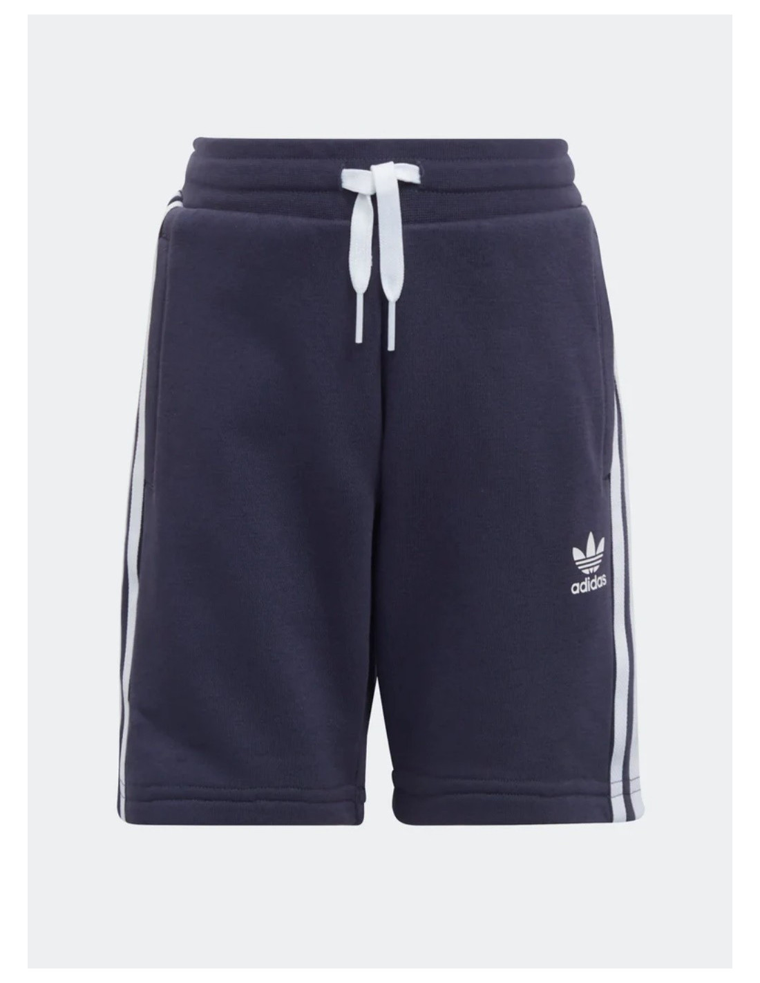 Completino on sale adidas bambino