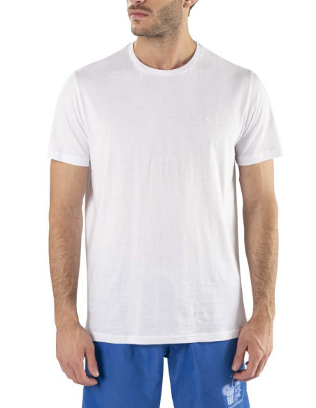 T-shirt uomo Basic Harmont & Blaine