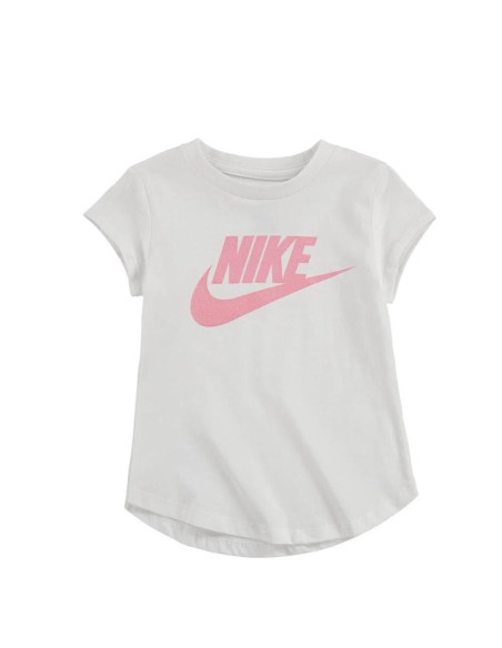 T-shirt Bambino Futura Nike