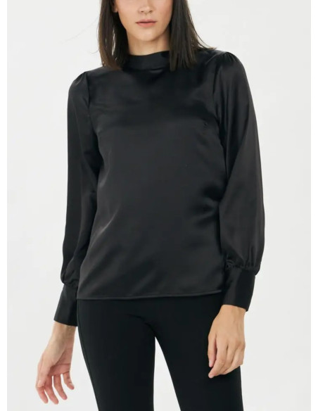 Blusa Donna Aytarra Kocca