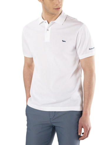 Polo Uomo Harmont E Blain