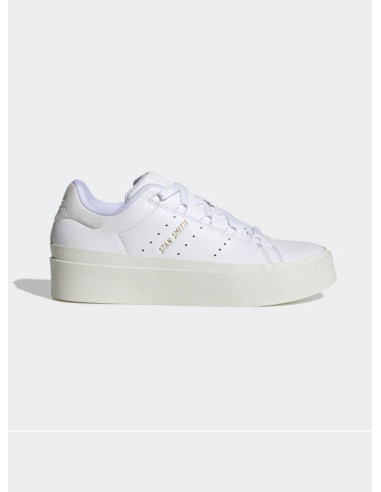 Scarpe Donna Stan Smith Bonega Adidas