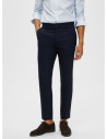 Pantaloni Uomo SLHSLIM-NEIL Selected