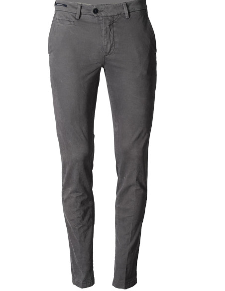 PANTALONE ROBIN F17PQ TELERIA ZED