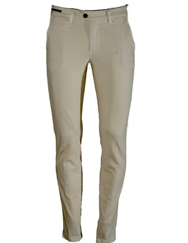 PANTALONE ROBIN F17PQ TELERIA ZED