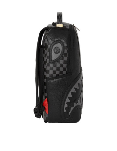 Zaino Sprayground Henny Backpack SS21 