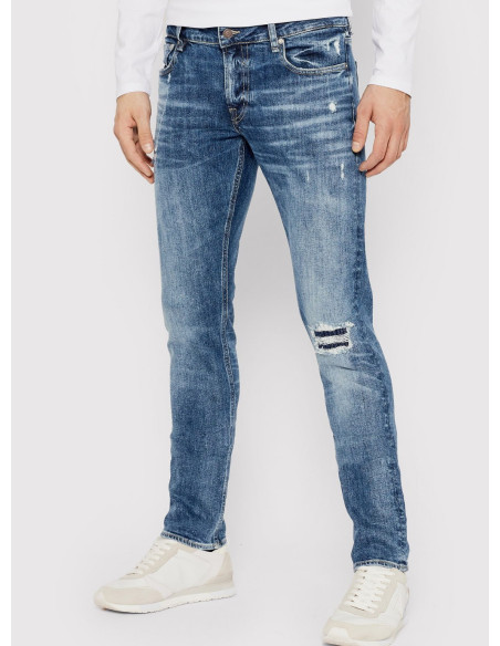 Jeans Uomo Miami Guess