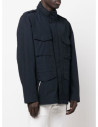 WOOLRICH GIACCA UOMO,CRUISER ECO FIELD JACKET