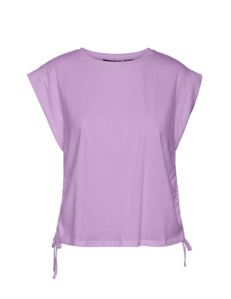 T-shirt Donna VMOBIA Vero Moda