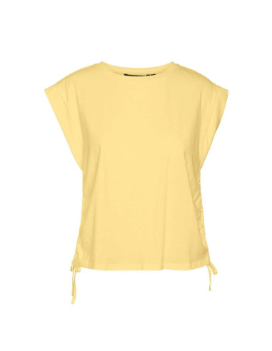 T-shirt Donna VMOBIA Vero Moda