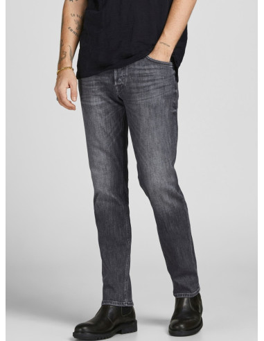 Jeans Uomo JJITIM Jack & Jones