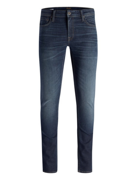 Jeans Uomo JJLiam Jack & Jones