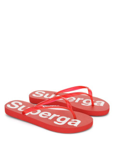 Infradito superga prezzo on sale