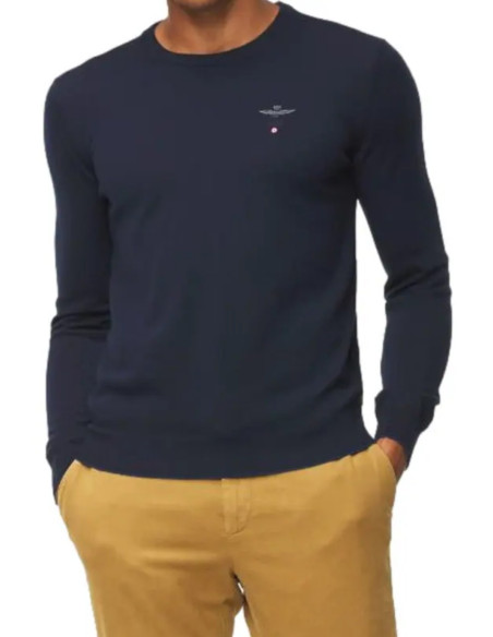 Maglia Uomo Aeronautica Militare