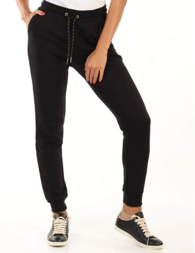 Pantalone tuta donna Armani Exchange 