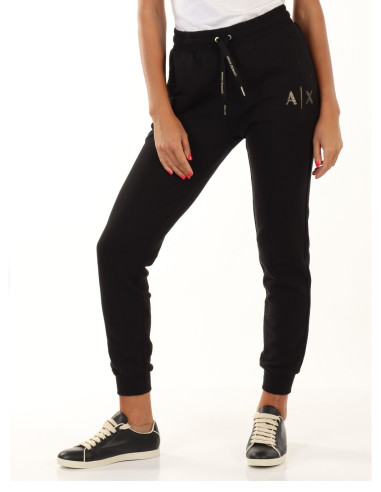 Pantaloni Donna Armani Exchange