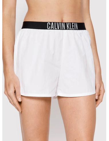 Short donna Intense Power Calvin Klein