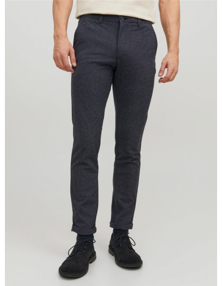 Pantalone Uomo Marco Stuart Jack & Jones