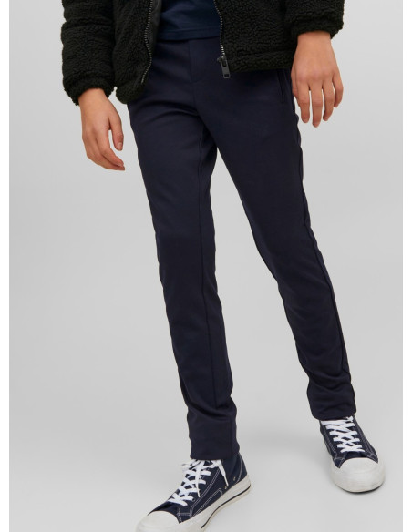 Pantaloni Bambino JPSTVEGA Jack & Jones