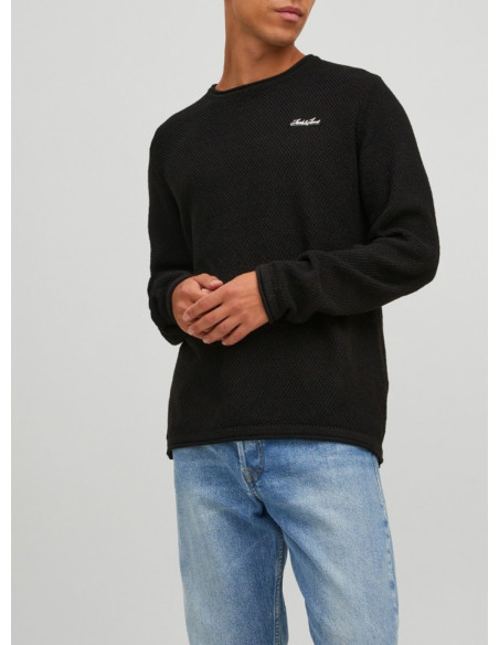 Pullover Uomo JORPAUL Jack & Jones