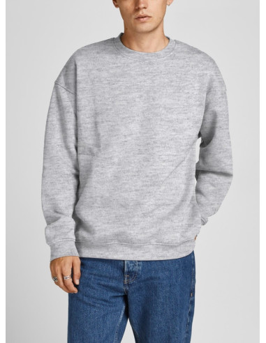 Pullover Uomo Jorbrink Jack & Jones